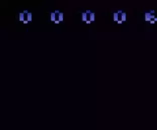 Image n° 1 - screenshots  : Frame Counter 1